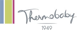 thermobaby.hu logója